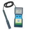 Selling Humidity Meter Ht6290